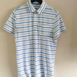 Calvin Klein Polo shirt